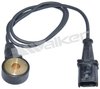 IGNITION KNOCK SENSOR - image 2