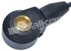 IGNITION KNOCK SENSOR - image 3