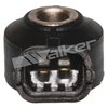 IGNITION KNOCK SENSOR - image 2