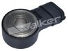 IGNITION KNOCK SENSOR - image 3