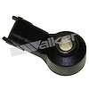 IGNITION KNOCK SENSOR - image 1