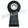 IGNITION KNOCK SENSOR - image 2
