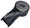 IGNITION KNOCK SENSOR - image 3