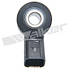 IGNITION KNOCK SENSOR - image 1