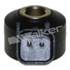 IGNITION KNOCK SENSOR - image 2