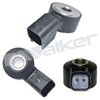IGNITION KNOCK SENSOR - image 3
