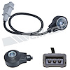 IGNITION KNOCK SENSOR
