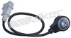 IGNITION KNOCK SENSOR - image 2
