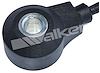 IGNITION KNOCK SENSOR - image 1