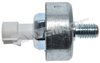 IGNITION KNOCK SENSOR - image 2