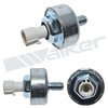 IGNITION KNOCK SENSOR - image 3