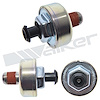 IGNITION KNOCK SENSOR - image 1