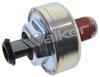 IGNITION KNOCK SENSOR - image 2