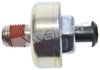 IGNITION KNOCK SENSOR - image 3