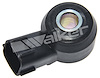 IGNITION KNOCK SENSOR - image 1