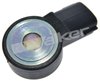 IGNITION KNOCK SENSOR - image 2