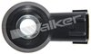 IGNITION KNOCK SENSOR - image 3