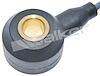 IGNITION KNOCK SENSOR - image 1