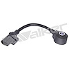 IGNITION KNOCK SENSOR - image 1