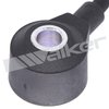 IGNITION KNOCK SENSOR - image 2