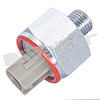 IGNITION KNOCK SENSOR - image 1