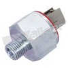 IGNITION KNOCK SENSOR - image 2