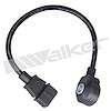 IGNITION KNOCK SENSOR - image 1