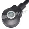 IGNITION KNOCK SENSOR - image 3
