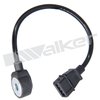 IGNITION KNOCK SENSOR - image 4