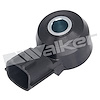 IGNITION KNOCK SENSOR - image 1