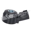 IGNITION KNOCK SENSOR - image 2