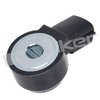 IGNITION KNOCK SENSOR - image 3