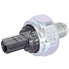 IGNITION KNOCK SENSOR - image 1