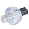 IGNITION KNOCK SENSOR - image 2