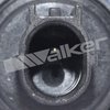 IGNITION KNOCK SENSOR - image 3