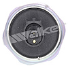 IGNITION KNOCK SENSOR - image 1