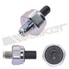 IGNITION KNOCK SENSOR - image 2