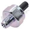 IGNITION KNOCK SENSOR - image 3