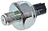 IGNITION KNOCK SENSOR - image 1