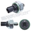 IGNITION KNOCK SENSOR - image 2