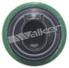 IGNITION KNOCK SENSOR - image 3