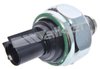 IGNITION KNOCK SENSOR - image 4