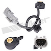 IGNITION KNOCK SENSOR - image 1
