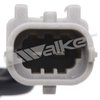 IGNITION KNOCK SENSOR - image 2