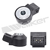 IGNITION KNOCK SENSOR - image 1