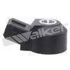 IGNITION KNOCK SENSOR - image 2