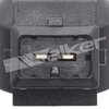 IGNITION KNOCK SENSOR - image 3