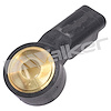 IGNITION KNOCK SENSOR - image 1