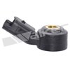 IGNITION KNOCK SENSOR - image 2