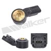 IGNITION KNOCK SENSOR - image 3
